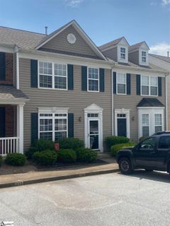 509 Fagin Circle