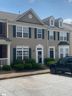 509 Fagin Circle sold home in Mauldin, SC