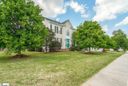 5 Neyland Drive sold home in Fountain Inn, SC