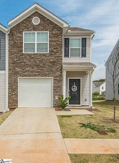 114 Northridge Court