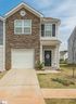 114 Northridge Court sold home in Easley, SC
