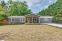 1317 Memorial Drive Extension sold home in Greer, SC
