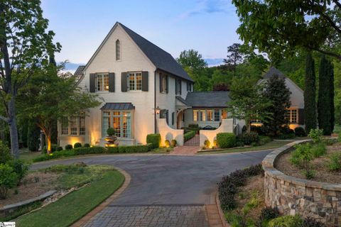 111 Veronese Drive