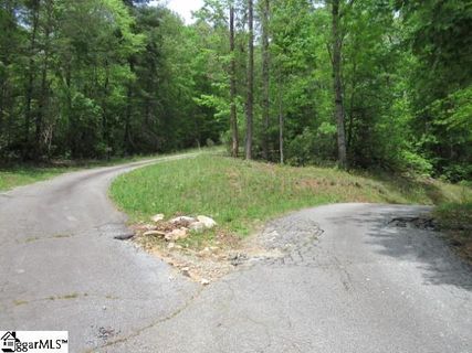 357 Gauley Falls Road