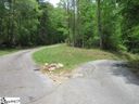 357 Gauley Falls Road sold home in Pickens, SC