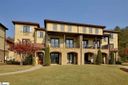 138 Botanical Circle sold home in Travelers Rest, SC