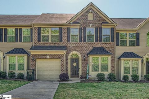 397 Bellerive Drive