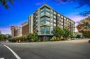 100 E Washington Street 25 sold home in Greenville, SC