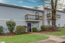 3706 E. North Street Unit 2Q sold home in Greenville, SC