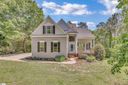 296 Lauren Hope Lane sold home in Moore, SC