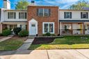 105 Shady Tree Drive sold home in Taylors, SC