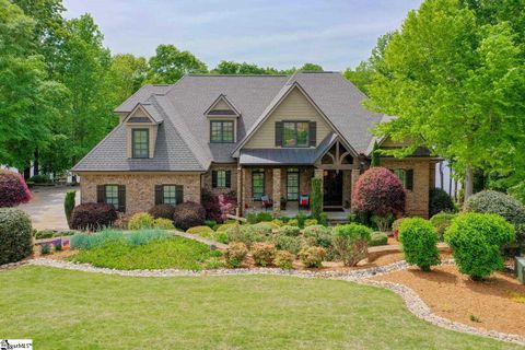 105 Enoree Court