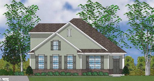 406 N Oak Crest Drive lot 101