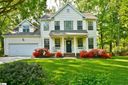 109 Summerwalk Place sold home in Simpsonville, SC