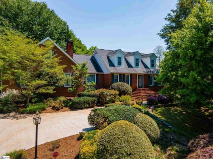 108 Arcadian Lane
