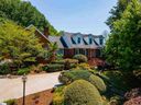 108 Arcadian Lane sold home in Easley, SC