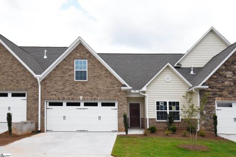 98 Coosa Lane