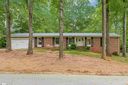 10 Queensbury Road sold home in Greenville, SC