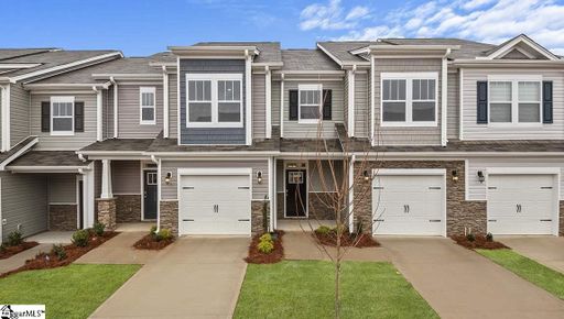 345 Sudduth Farms Drive