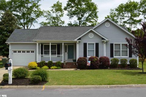 310 Frostberry Court