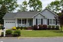 310 Frostberry Court sold home in Fountain Inn, SC