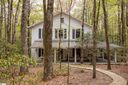 106 Mountain Laurel sold home in Cleveland, SC