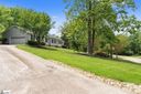 311 Heathwood Lane sold home in Easley, SC