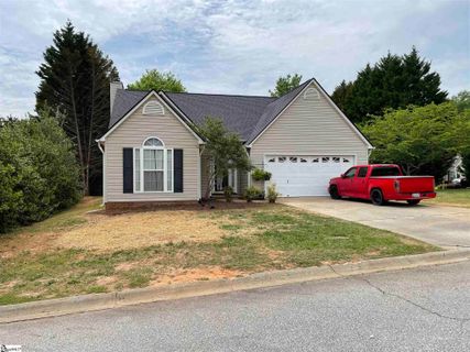 2 Wakulla Court