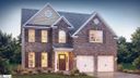 871 Ingleside Drive sold home in Duncan, SC