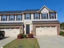 300 Corday Lane sold home in Greer, SC