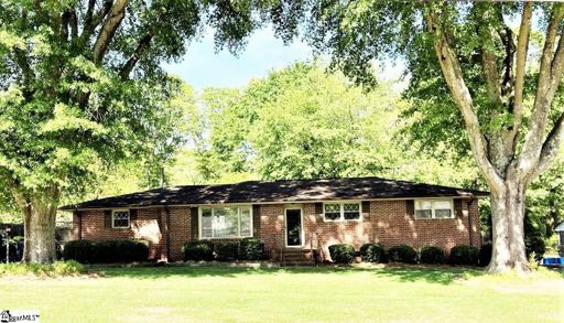 503 Cherokee Drive