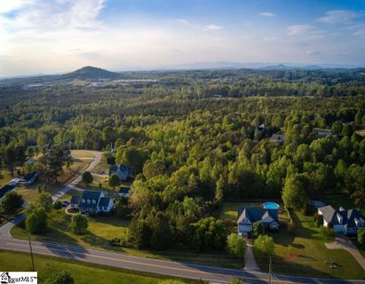 845 N Old Pendleton Road sold home in Farms At Beaver Creek, Liberty, SC