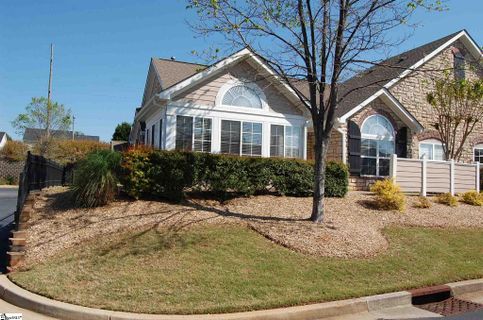 20 Fudora Circle