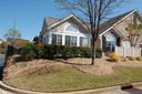 20 Fudora Circle sold home in Simpsonville, SC