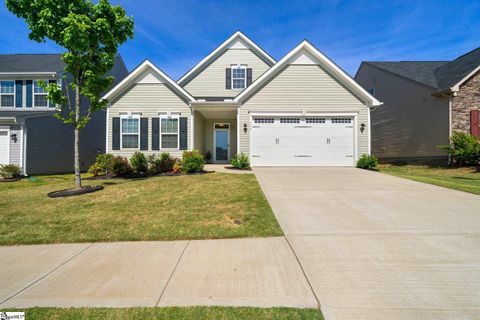Previously sold for $280,000