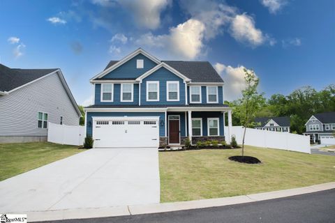 209 Walla Walla Court