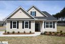 104 Arbor Woods Lane sold home in Piedmont, SC