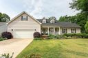 205 Hudders Creek Way sold home in Simpsonville, SC