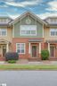 115 S Memminger Street sold home in Greenville, SC