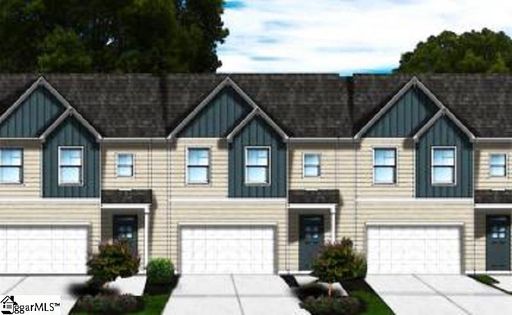 411 Wards Creek Way Lot 20