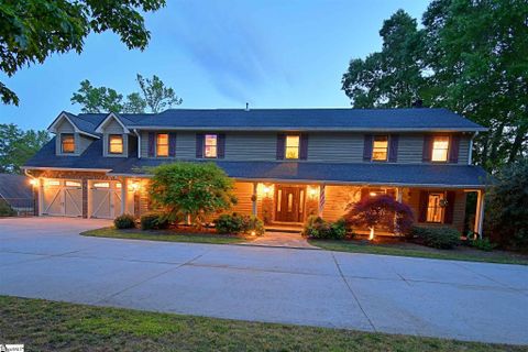 123 Greybridge Road