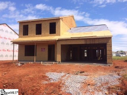 505 Whittier Street Lot 316