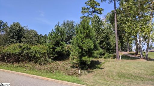 Ryder Cup Dr At Club Cart Rd Road Lot 159