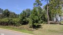 Ryder Cup Dr At Club Cart Rd Road Lot 159 sold home in Travelers Rest, SC