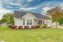 3 Green Ridge Place sold home in Taylors, SC