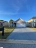 143 Spirit Drive sold home in Roebuck, SC