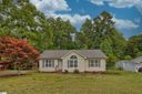 108 S Valley Lane sold home in Greenville, SC