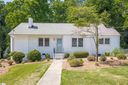 107 Bradley Boulevard sold home in Greenville, SC