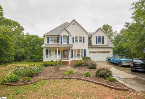 112 Brittany Court