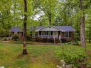 405 Antioch Road sold home in Easley, SC